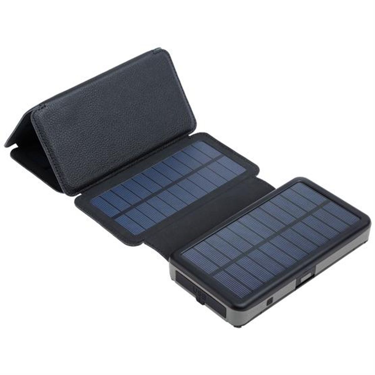 Sandberg Solar 6-Panel Powerbank 20000