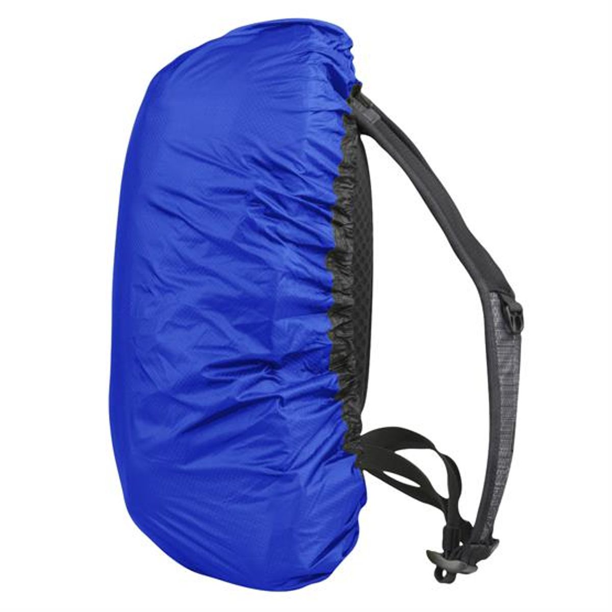 Sea to Summit Ultra-Sil Pack Cover XX-Small - 15-30L, Blue