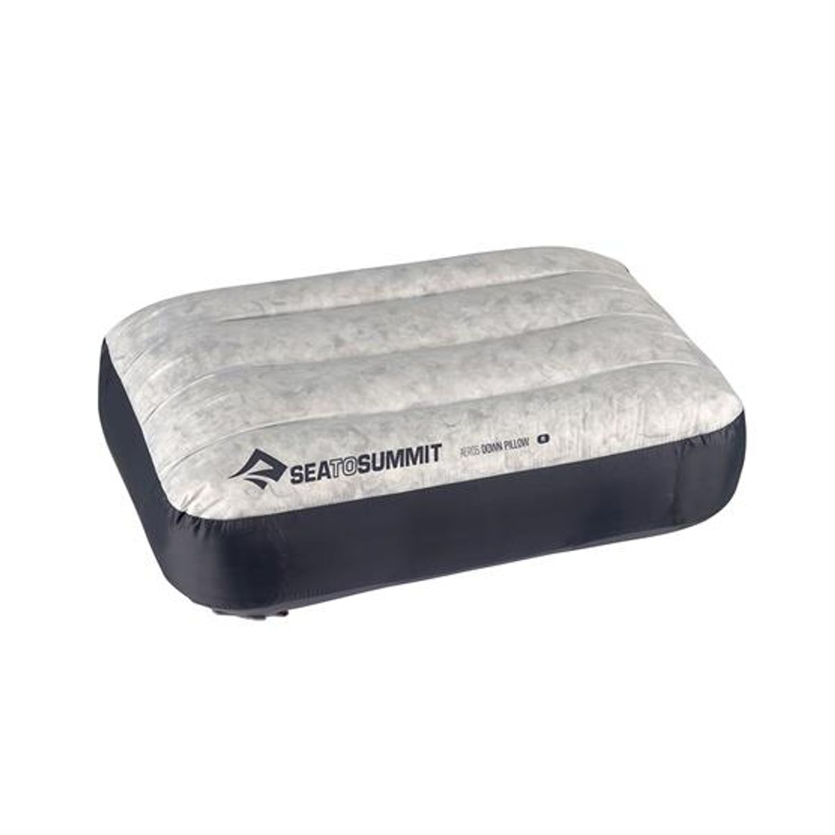 Sea to Summit Aeros Down Pillow Regular, Grey