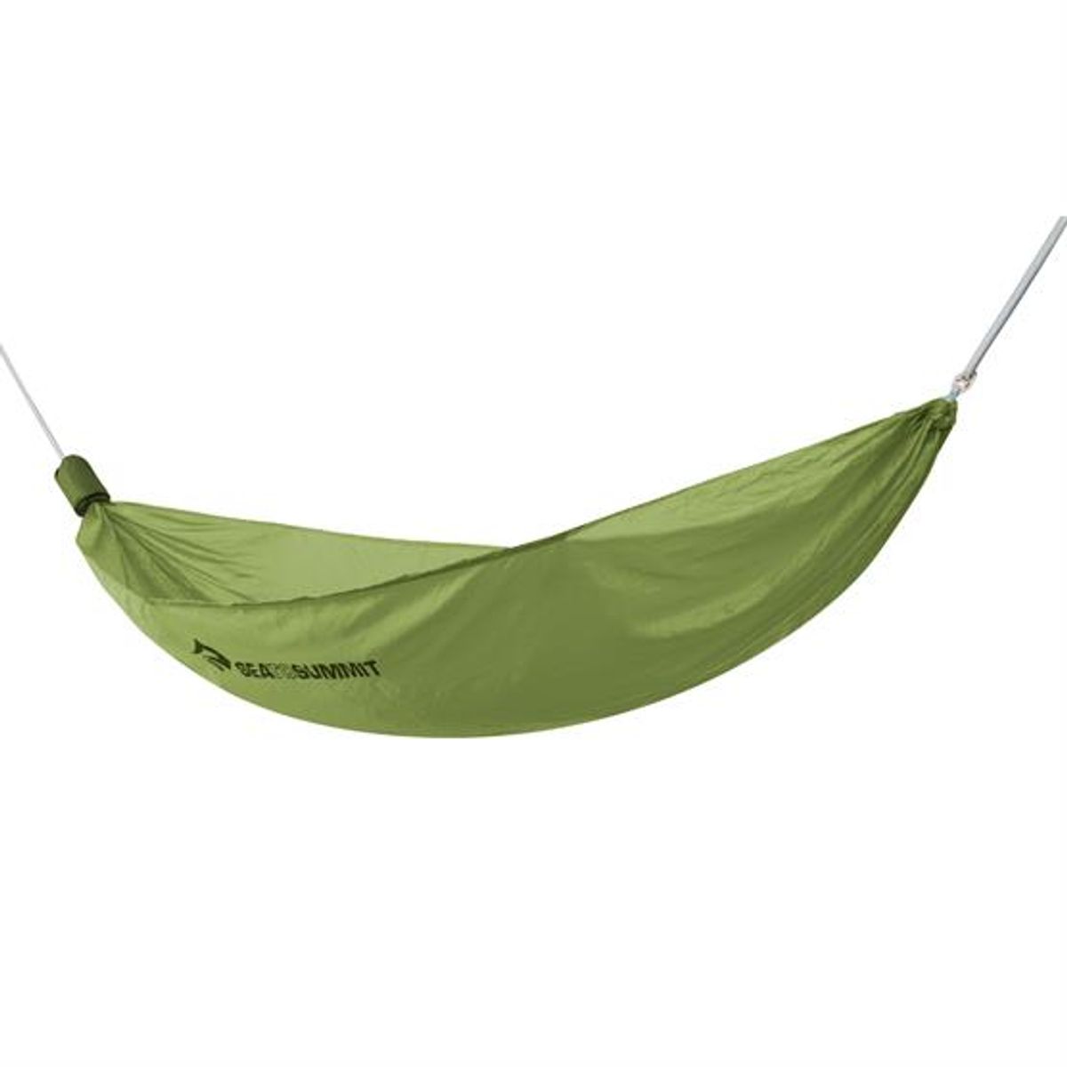 Sea to Summit Hammock Set Pro Single, Olive