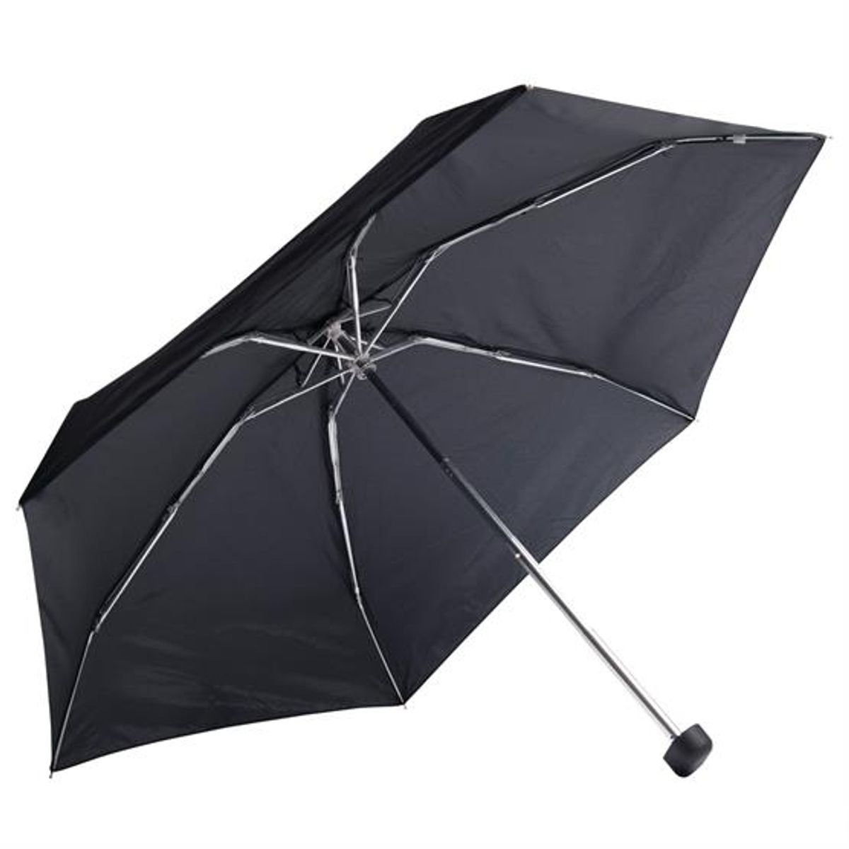 Sea to Summit Mini Pocket Umbrella