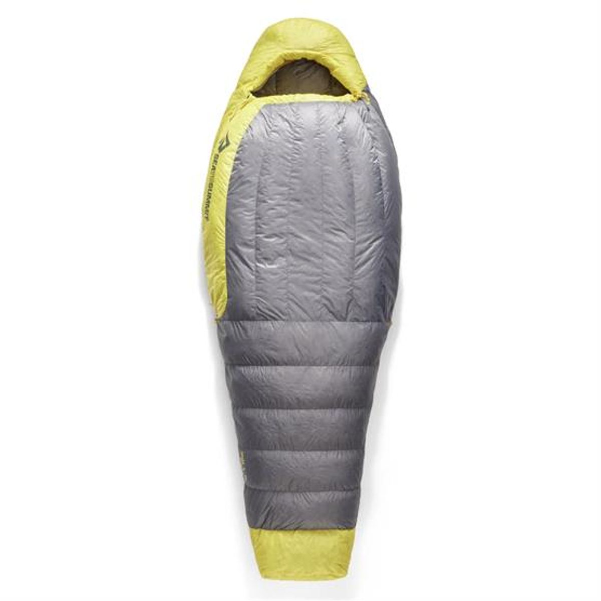 Sea to Summit Spark Womens -9C/15F Down Sleeping Bag - Large