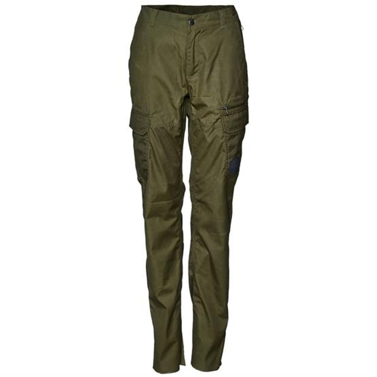 Seeland Key-Point Trousers Lady, Pine Green