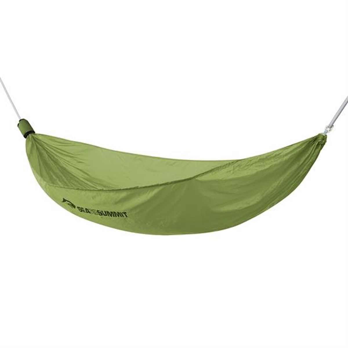 Sea to Summit Hammock Set Pro Double, Olive