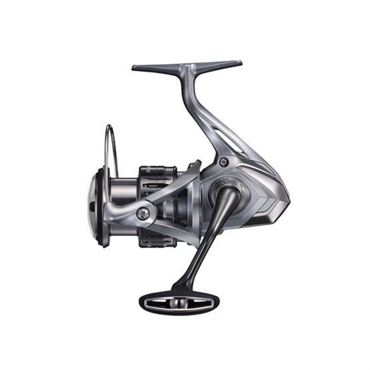 Shimano Nasci FC C3000