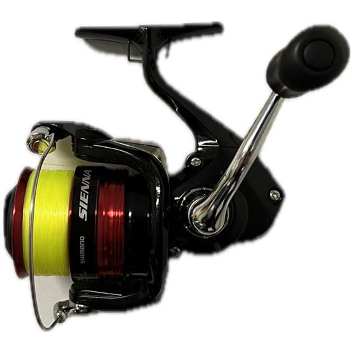 Shimano Sienna Nylon