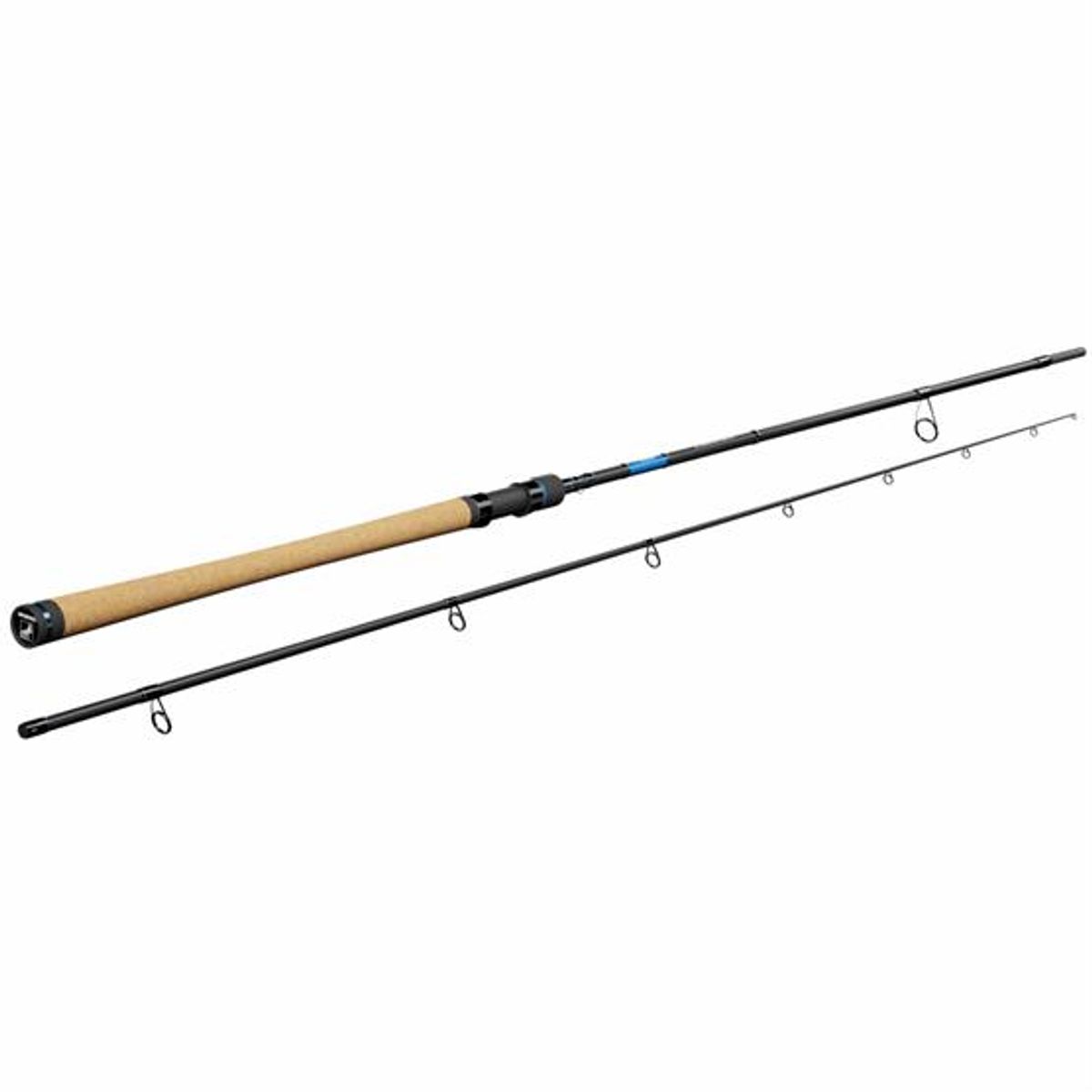 Sportex Xcite Seatrout