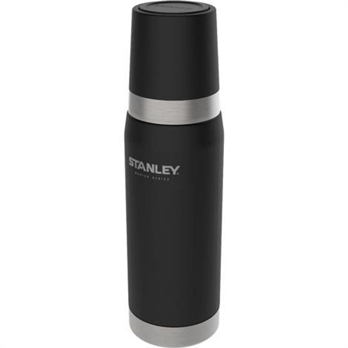 Stanley Master Vacuum Bottle 0,7L