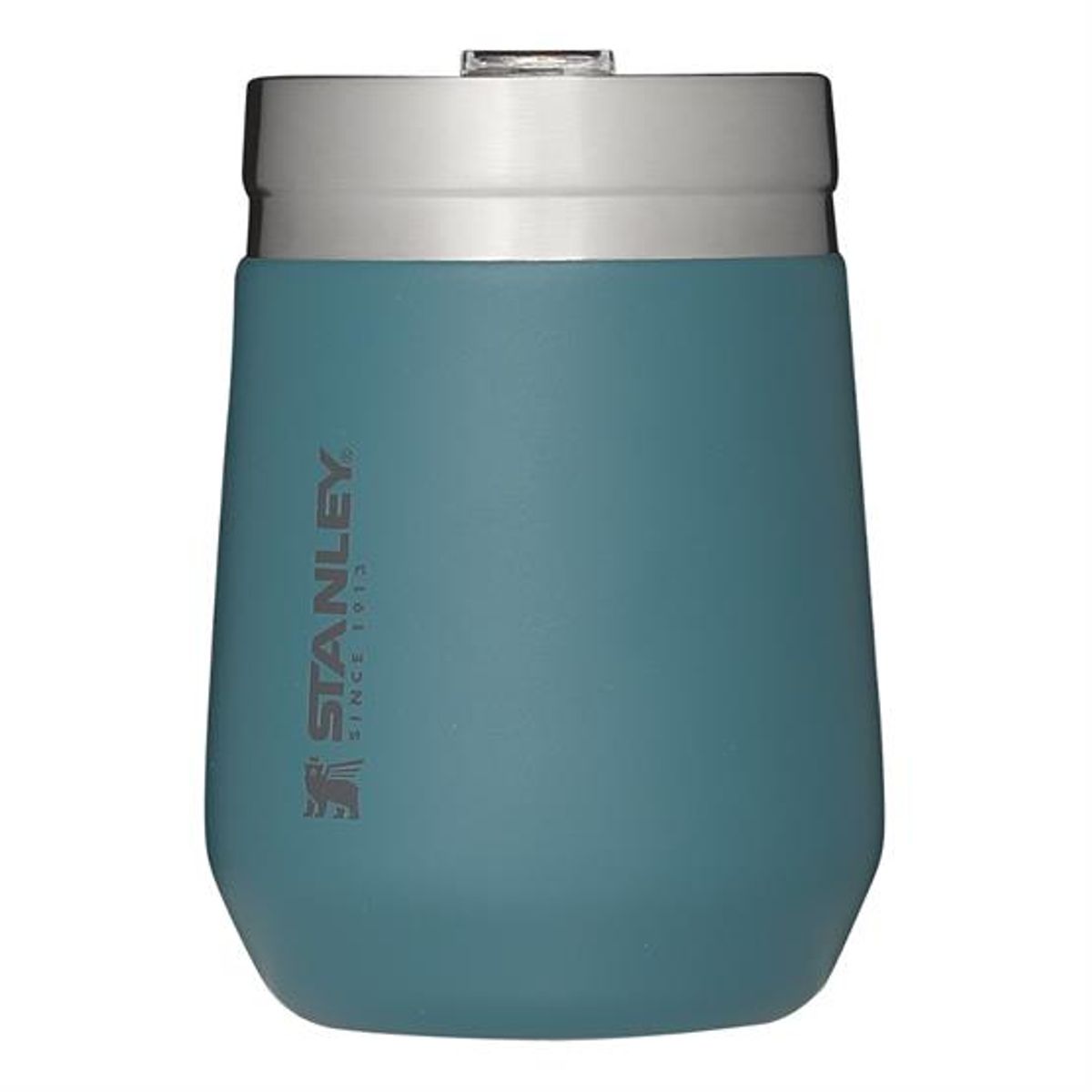 Stanley The Everyday GO Tumbler 0,29L, Lagoon