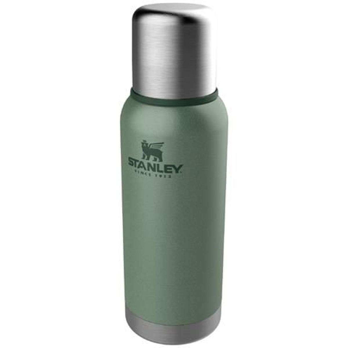 Stanley Adventure Vacuum Bottle 0,73L