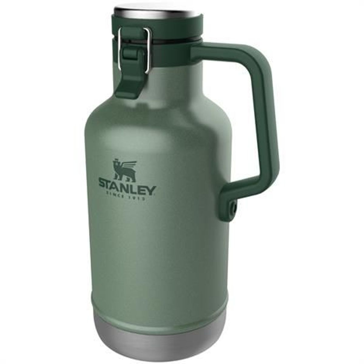 Stanley Classic Vacuum Growler 1,9L