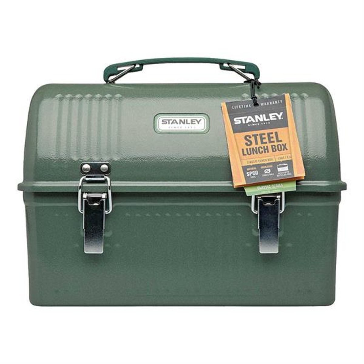 Stanley Classic Lunch Box 9,4L