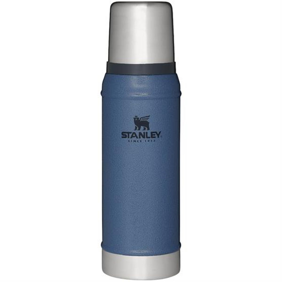 Stanley Classic Vacuum Bottle 0,75L