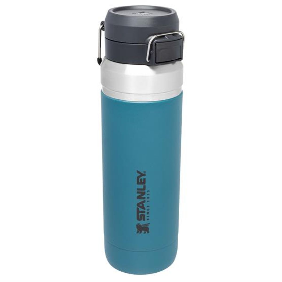 Stanley Quick Flip Water Bottle 0,7L