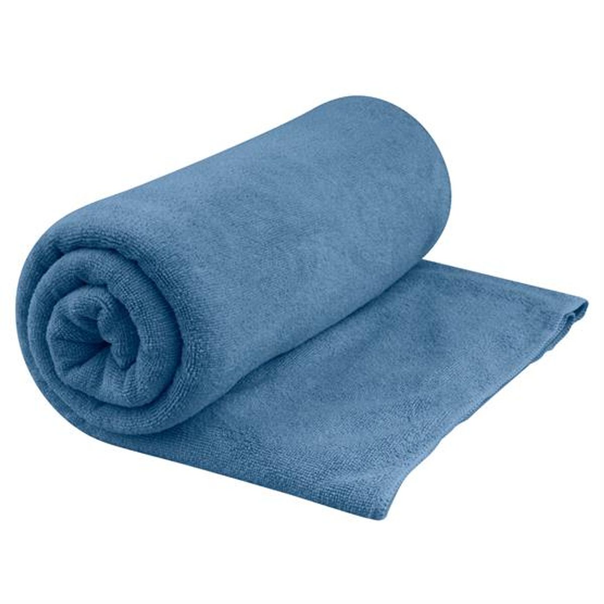 Sea to Summit Tek Towel X-Large, Moonlight