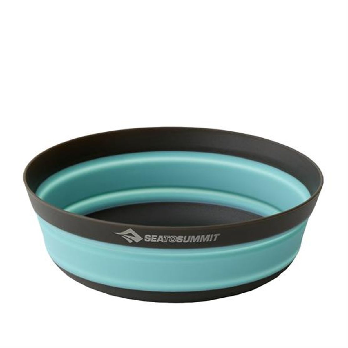 Sea to Summit Frontier UL Collapsible Bowl - M, Blue