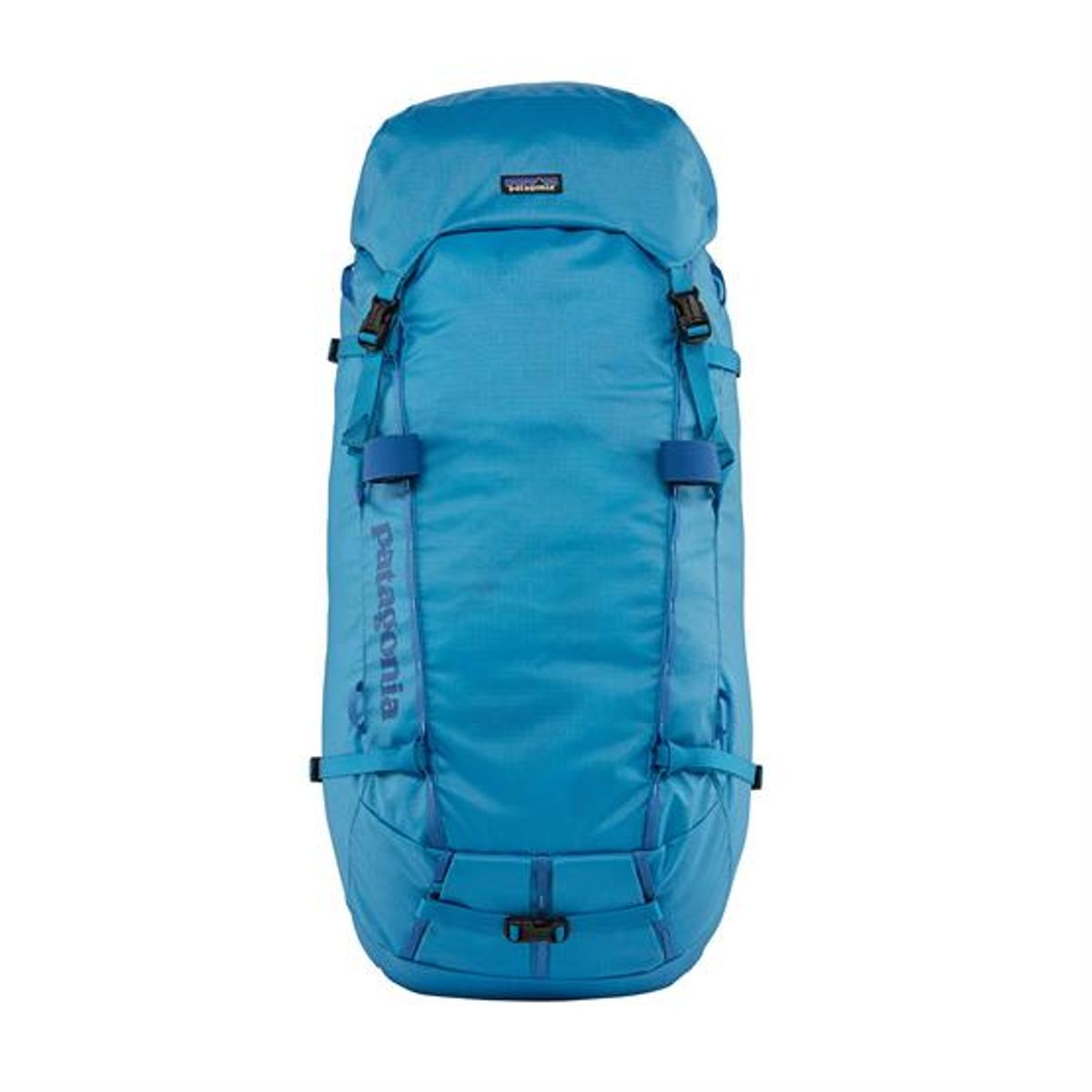 Patagonia Ascensionist 55L