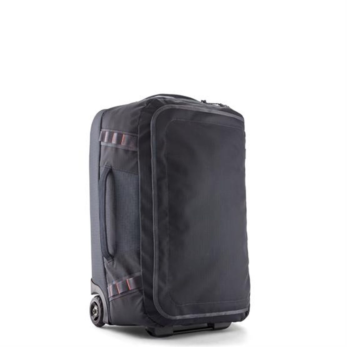 Patagonia Black Hole Wheeled Duffel 40L