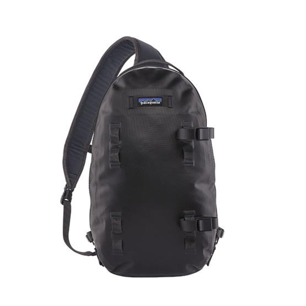 Patagonia Guidewater Sling 15L