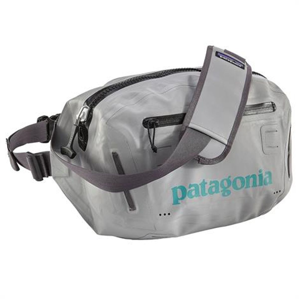 Patagonia Stormfront Hip Pack