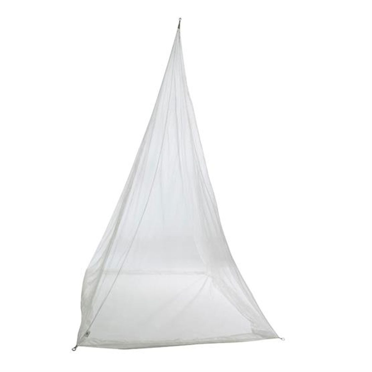 Pharmavoyage Mosquito Net Trek 1