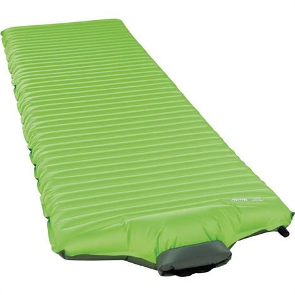 Thermarest NeoAir All Season SV