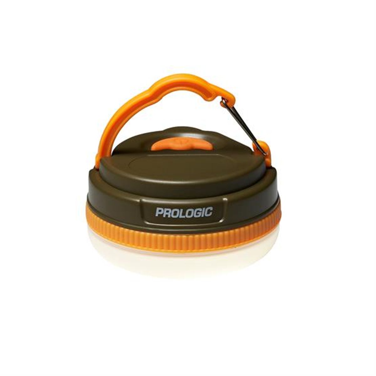 Prologic Gaurdian Magnetic Recharable Bivvy Light