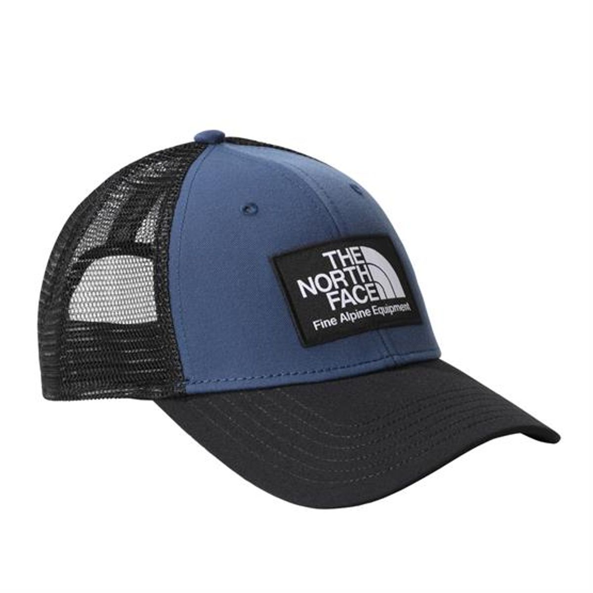 The North Face Mudder Trucker