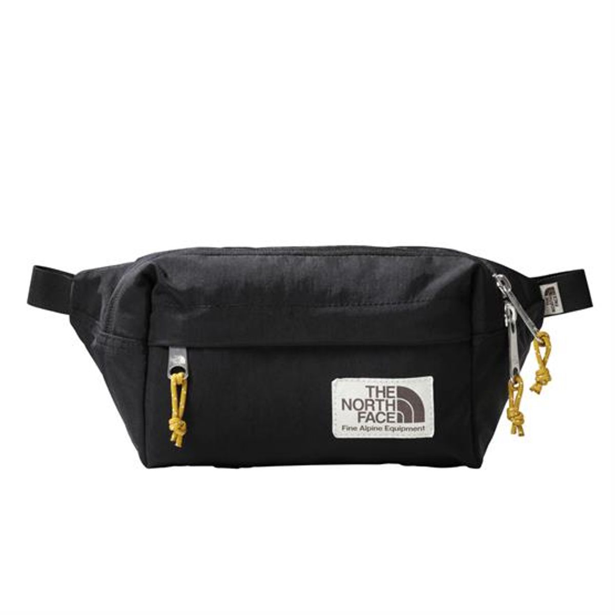 The North Face Berkeley Lumbar