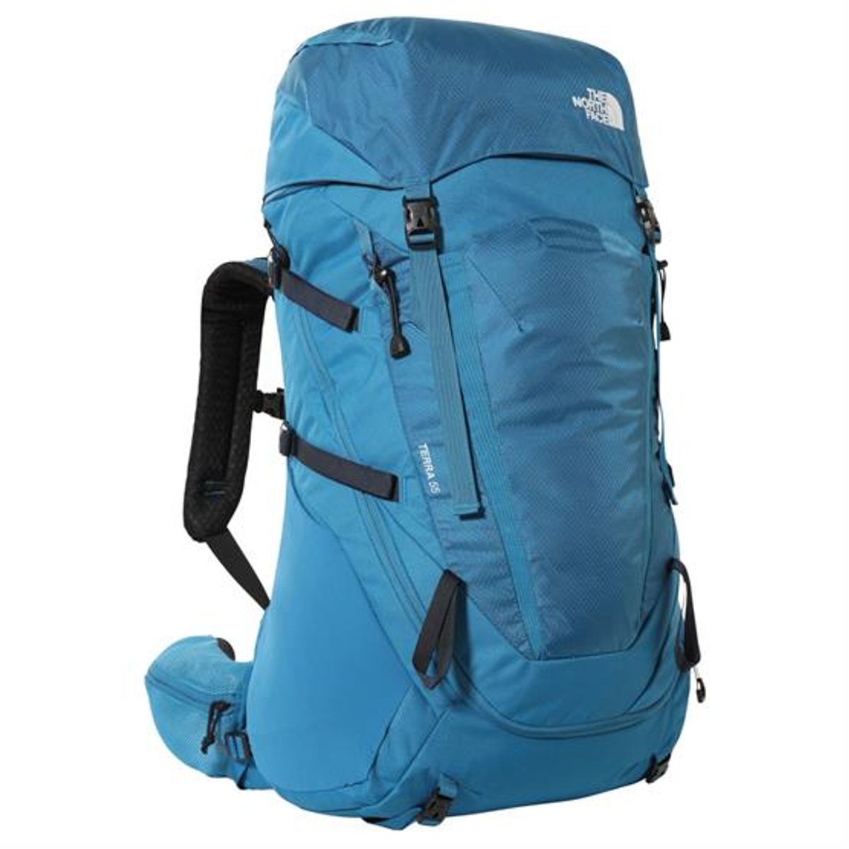 The North Face Terra 55