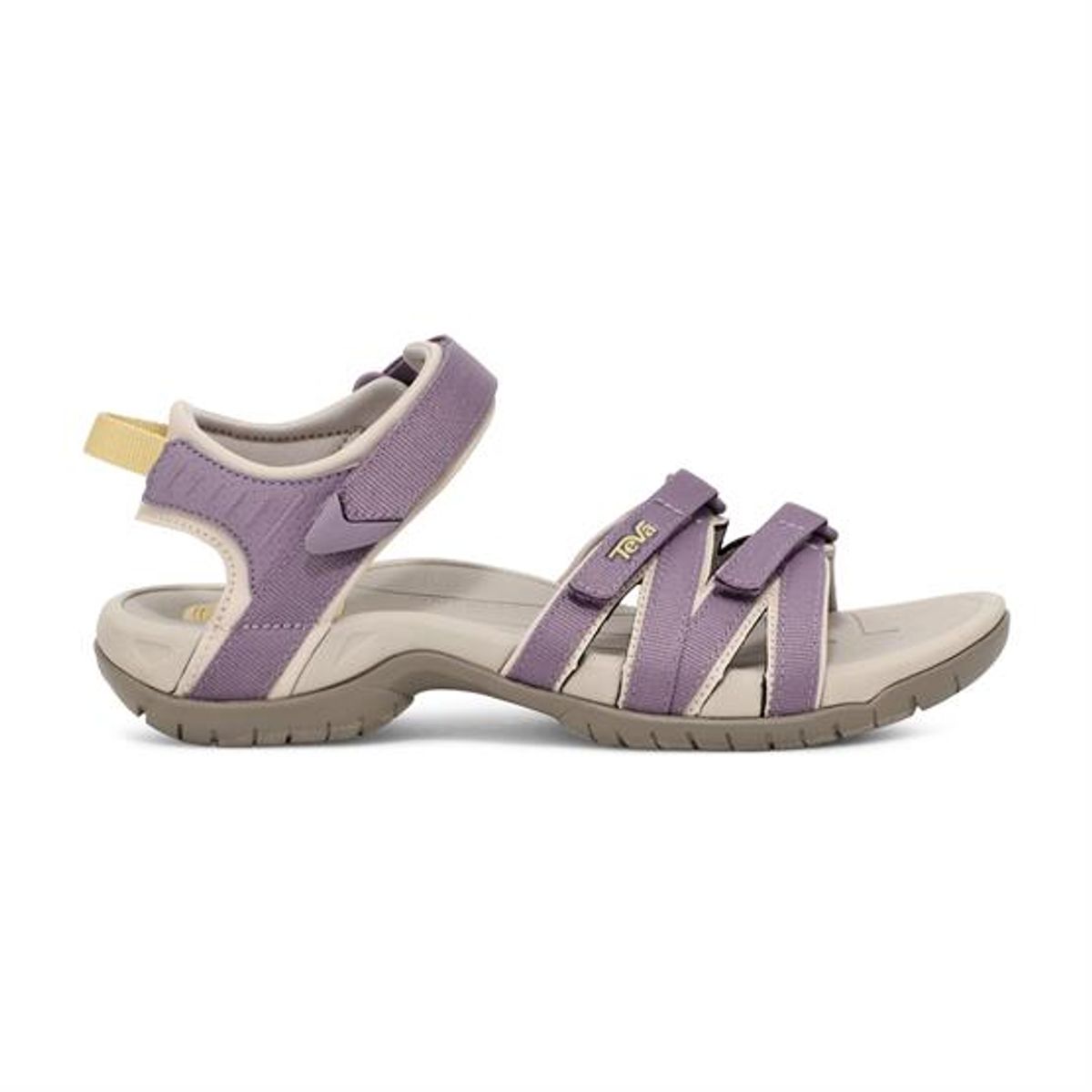 Teva Tirra Dame, Grey Ridge