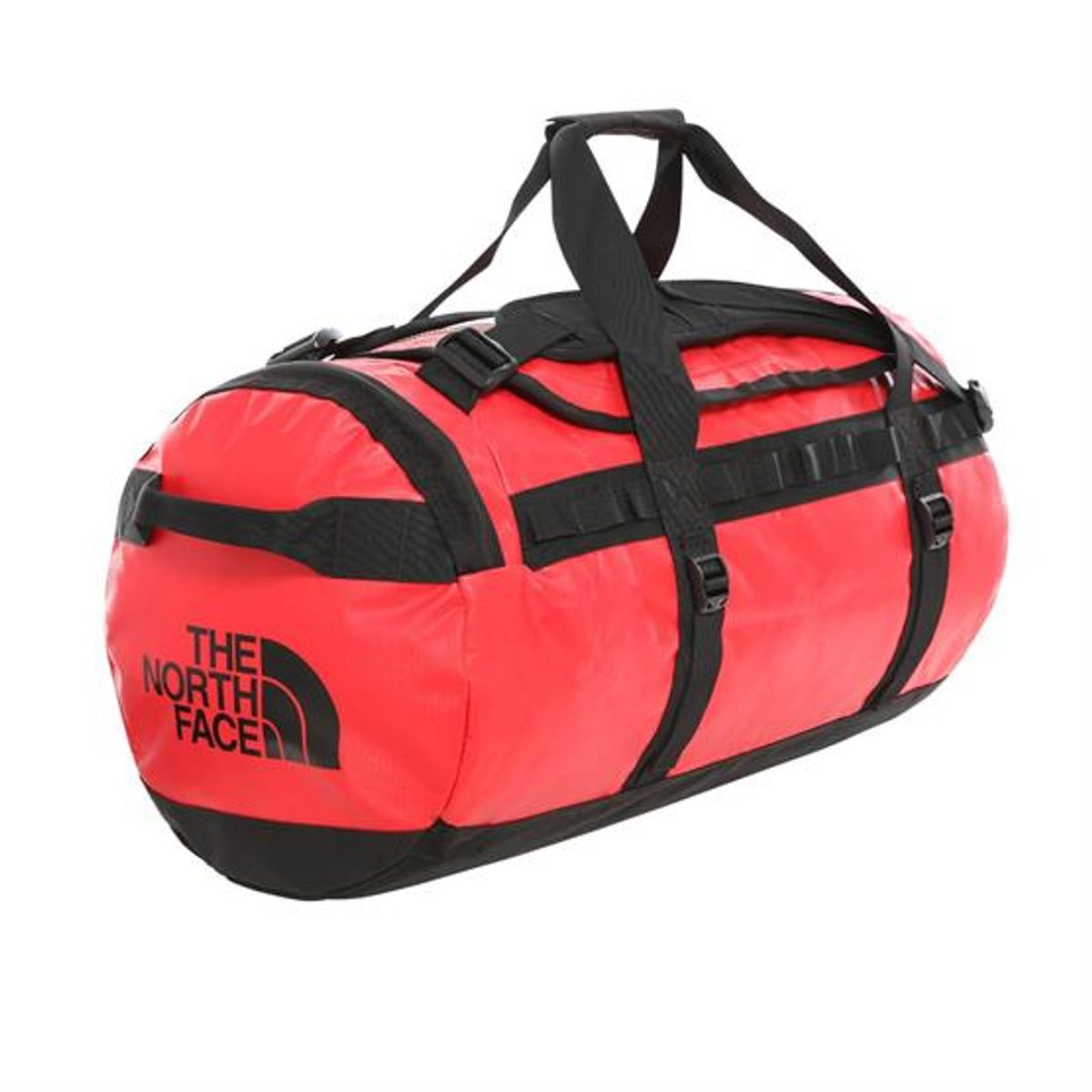 The North Face Base Camp Duffel - M