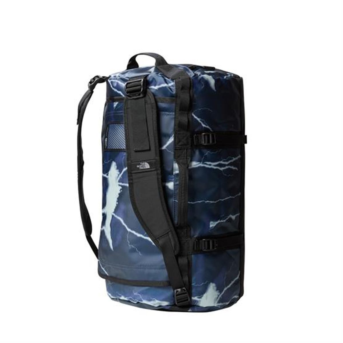 The North Face Base Camp Duffel - S