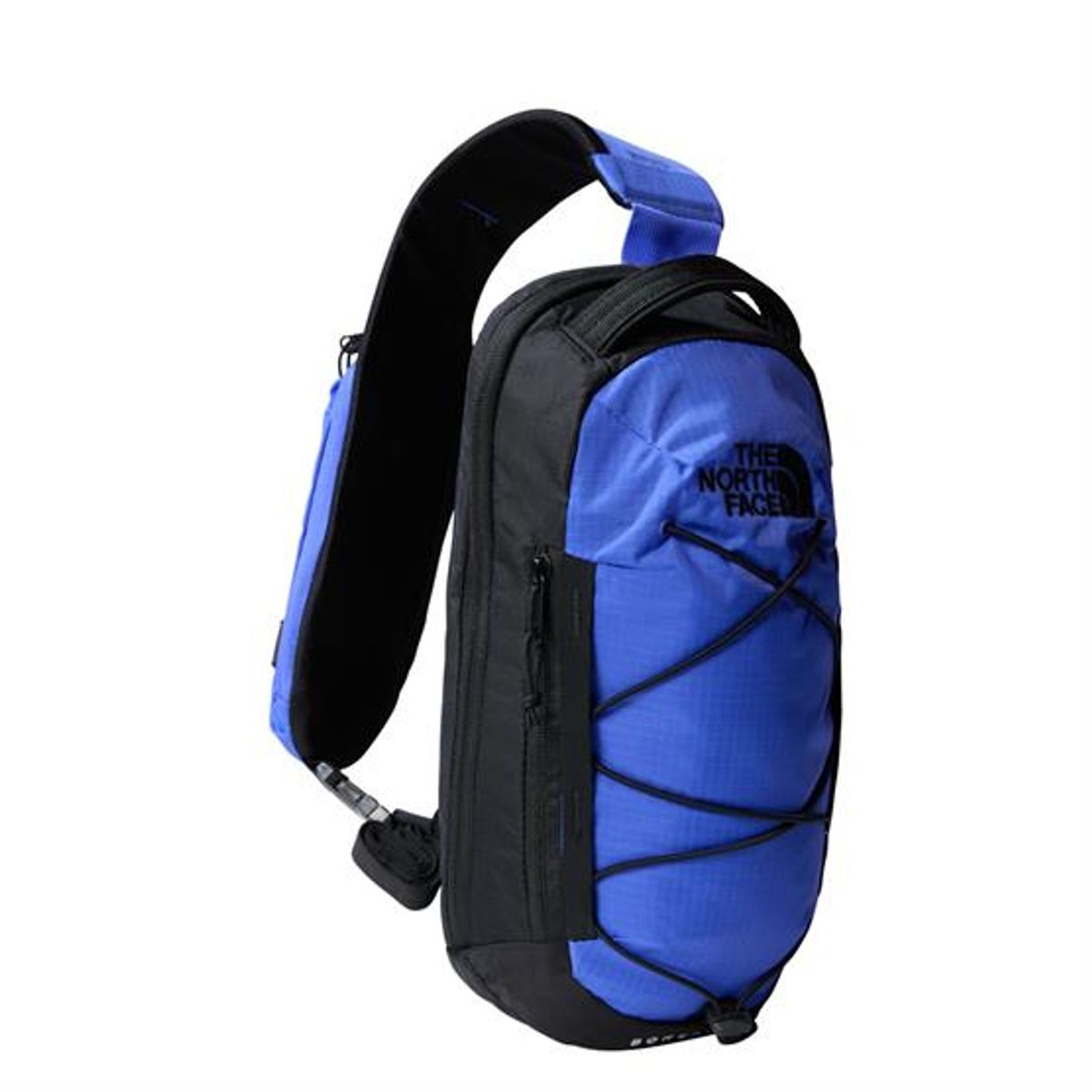 The North Face Borealis Sling