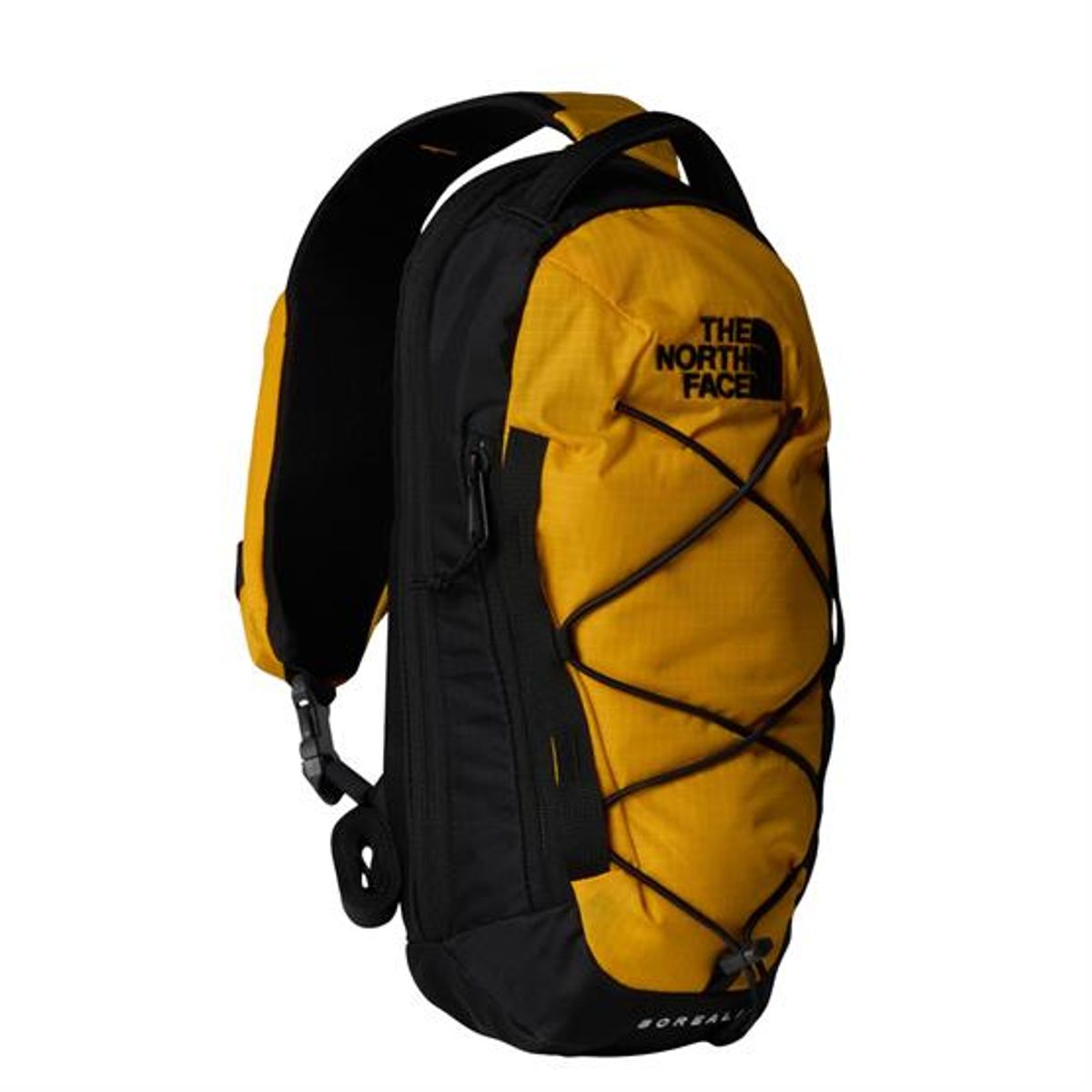 The North Face Borealis Sling