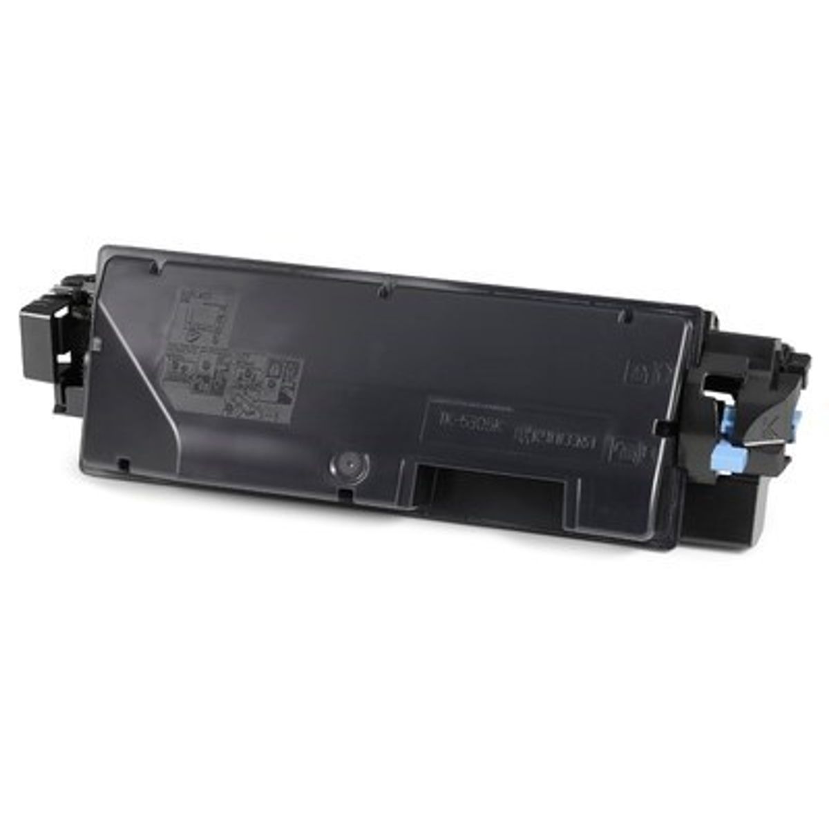 Magenta lasertoner TK-5305M - Kyocera - 6.000 sider