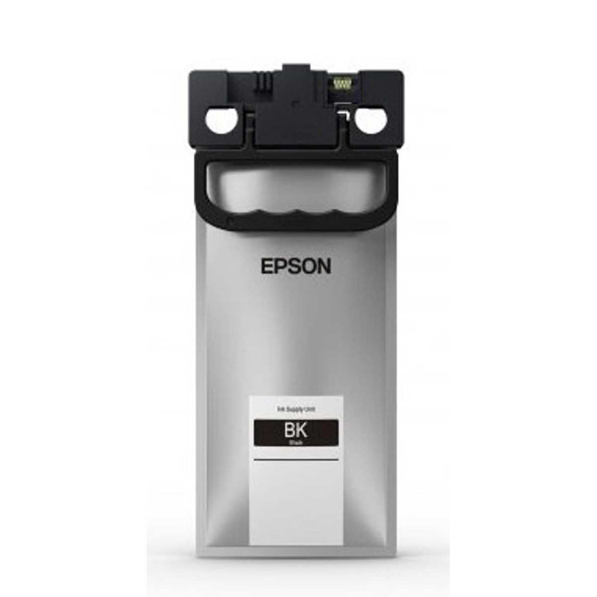 Sort blækpatron - Epson C13T946140 - 136,7 ml