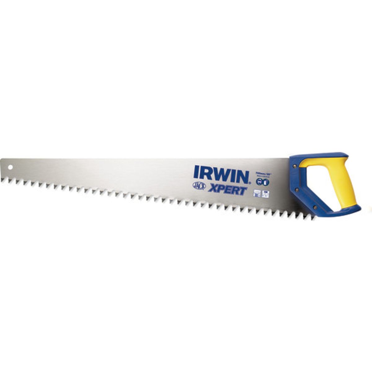 Irwin Xpert letbetonsav - 700mm