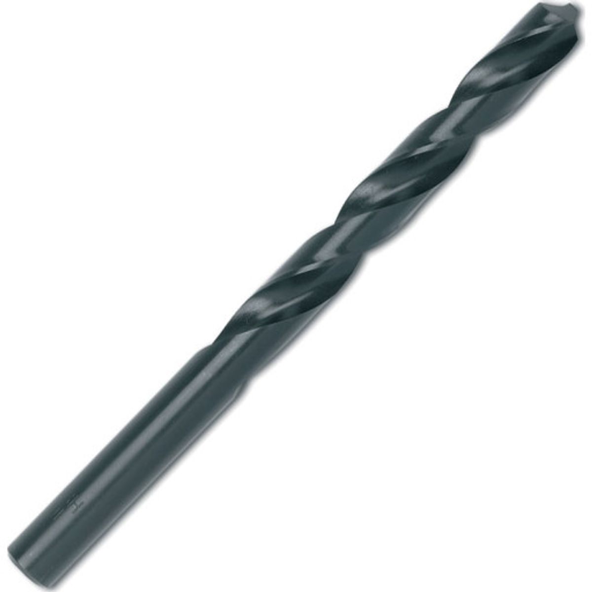 Irwin Pro HSS spiralbor Ø3,5 mm - 2 stk.