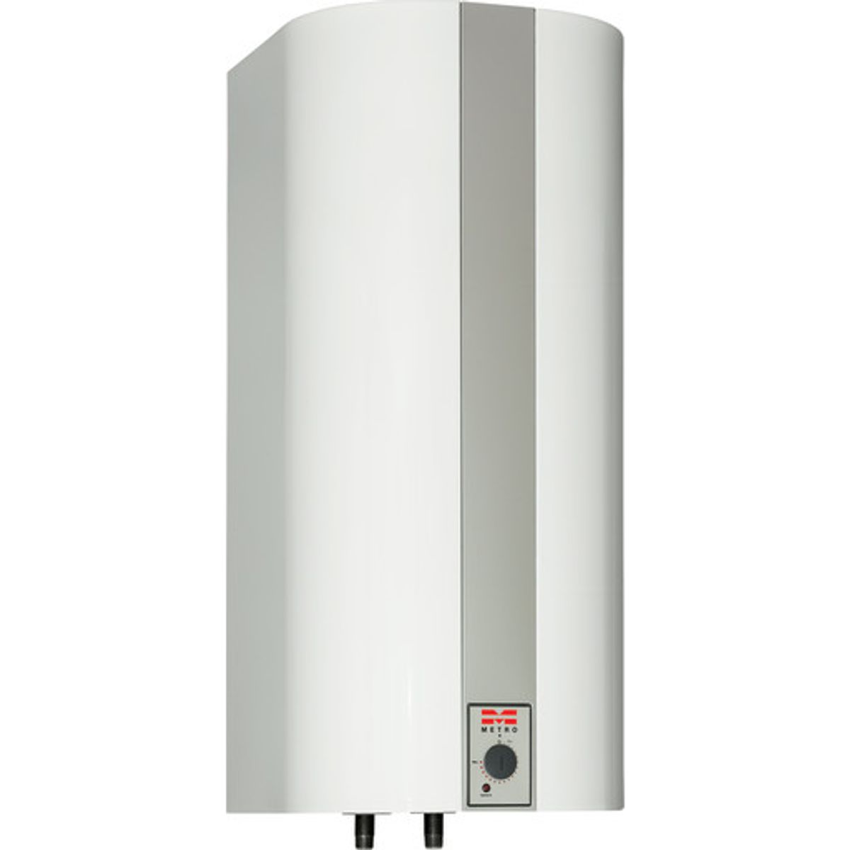 Metro Therm elvandvarmer model 110, type 644, 98 liter