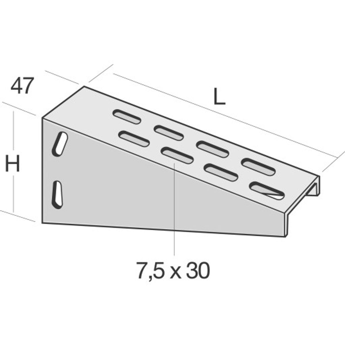 KONSOL C 200-G