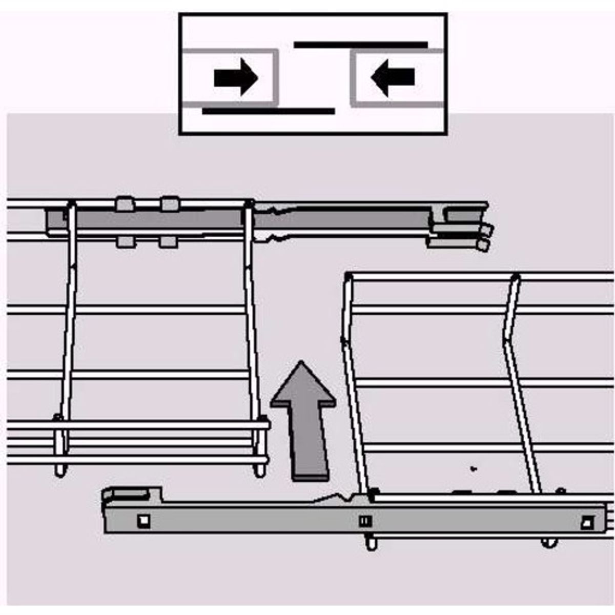 Laske AUTOCLIC-G