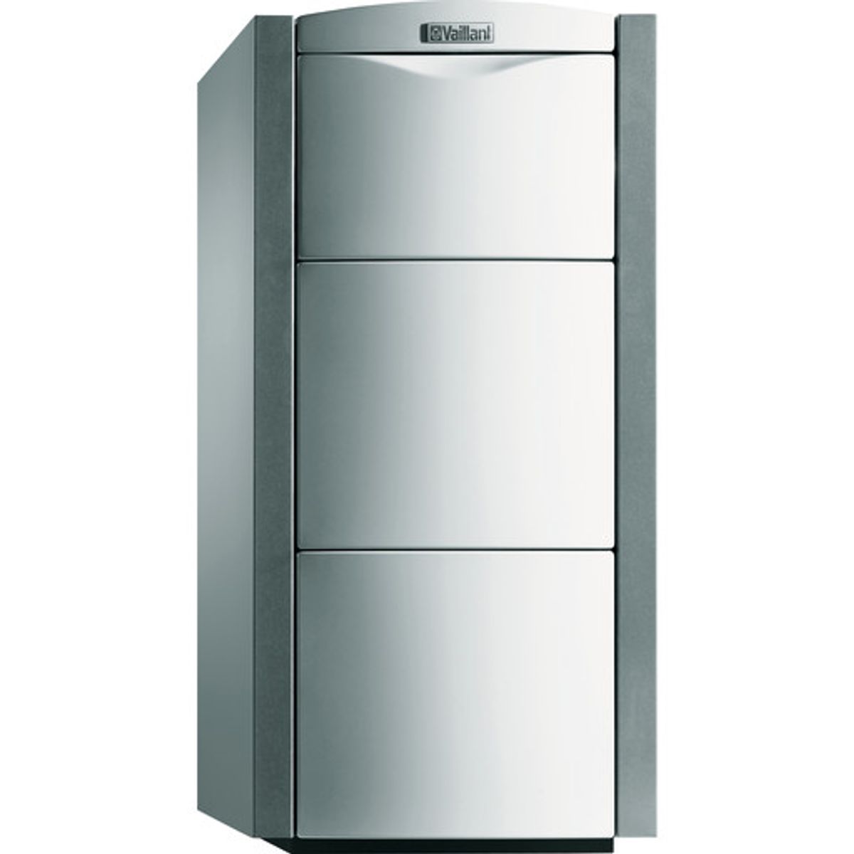 Vaillant Ecovit Exclusiv VKK286/4 gaskedel, 27 kW