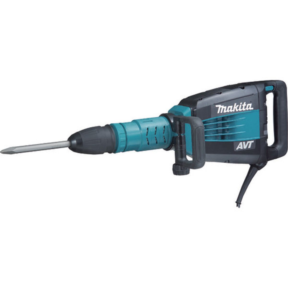 Makita mejselhammer HM1214C