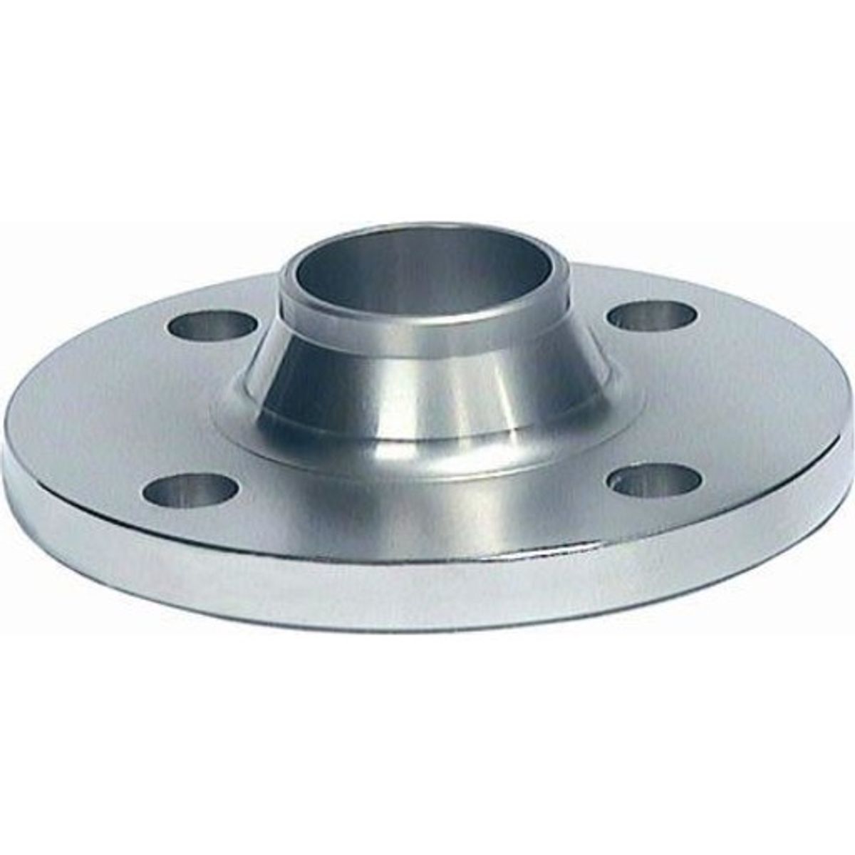 323,9 FLANGE DIN2632 PN10