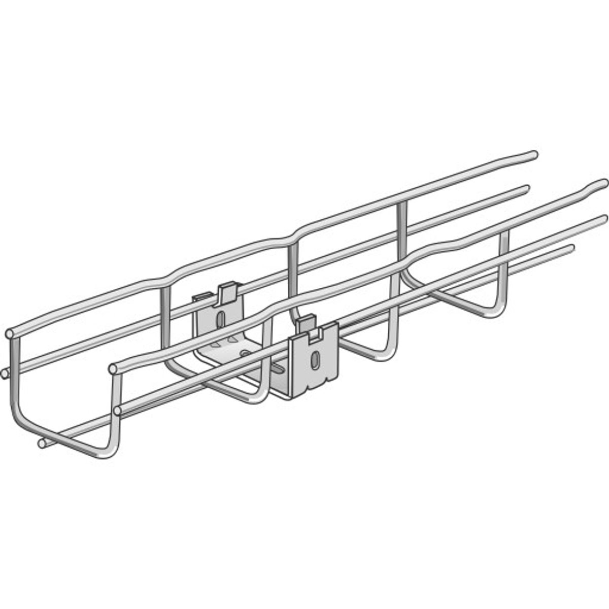 U-OPHÆNG UC 35-RS