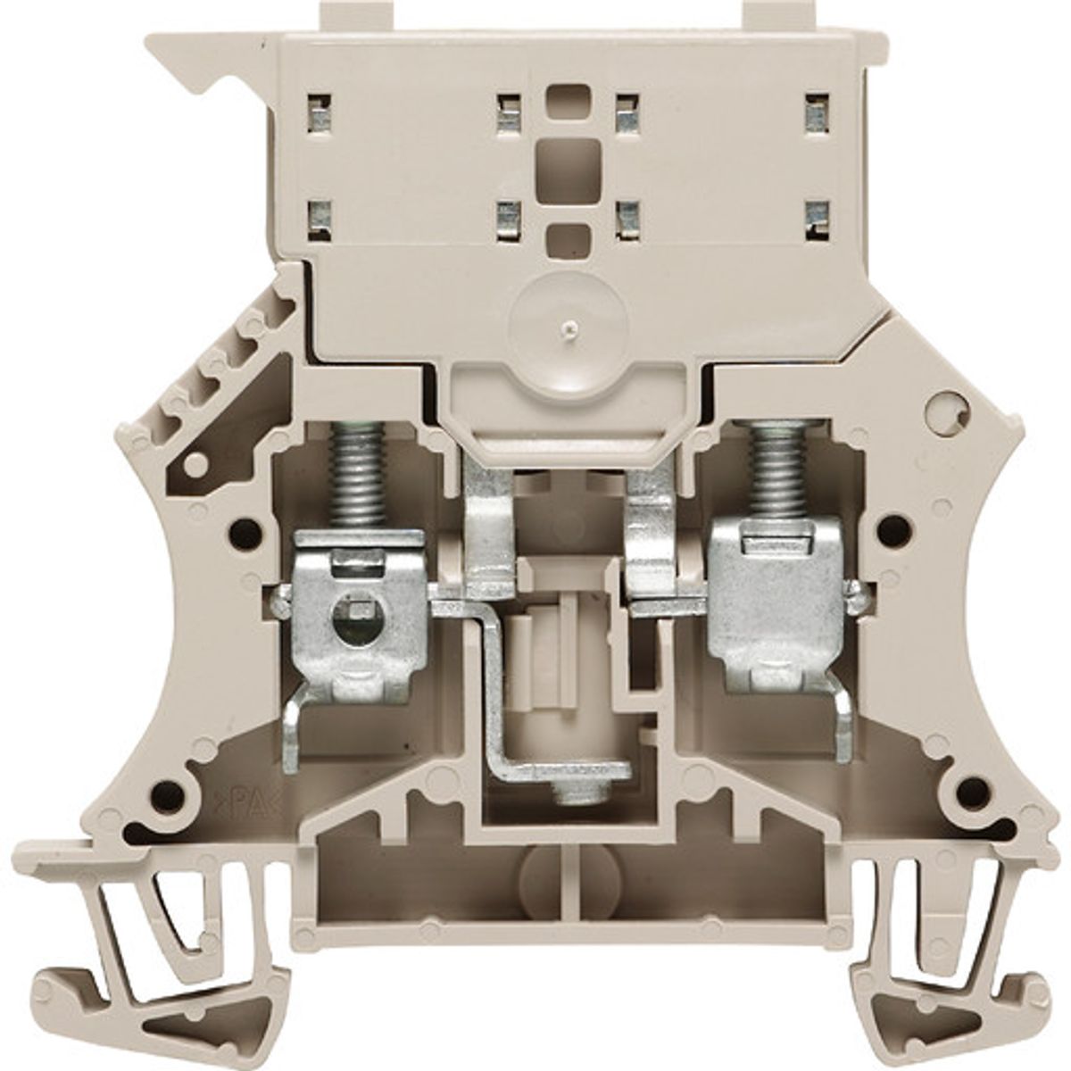 SIKRINGSKLEMME WSI 6 101100