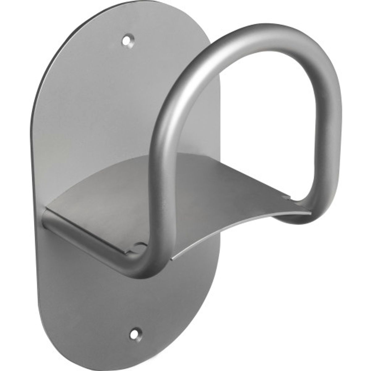 Frostline Eqi Wall slangeholder