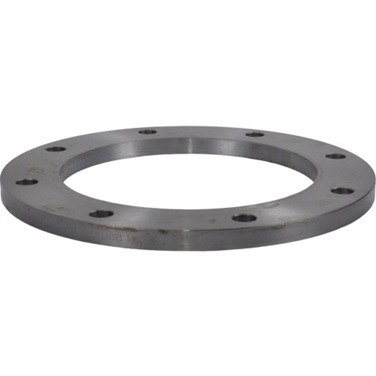 1320,0 mm Påsvejsnings flange DIN 86044 PN2,5