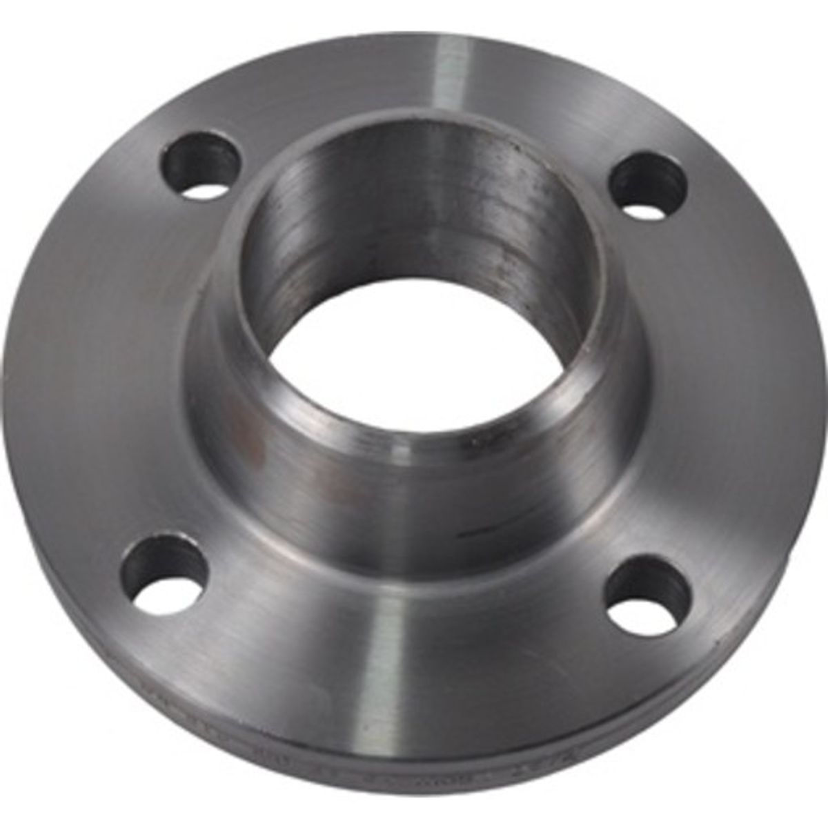 3/4" Flange for tilsvejsning std. ANSI B16.5 300 LBS RF